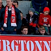 7.3.2015  FC Rot-Weiss Erfurt - SV Wehen Wiesbaden  0-2_09
